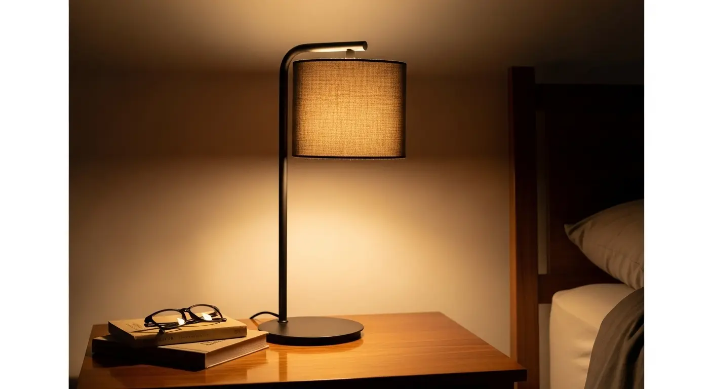 Professional golf course facilities