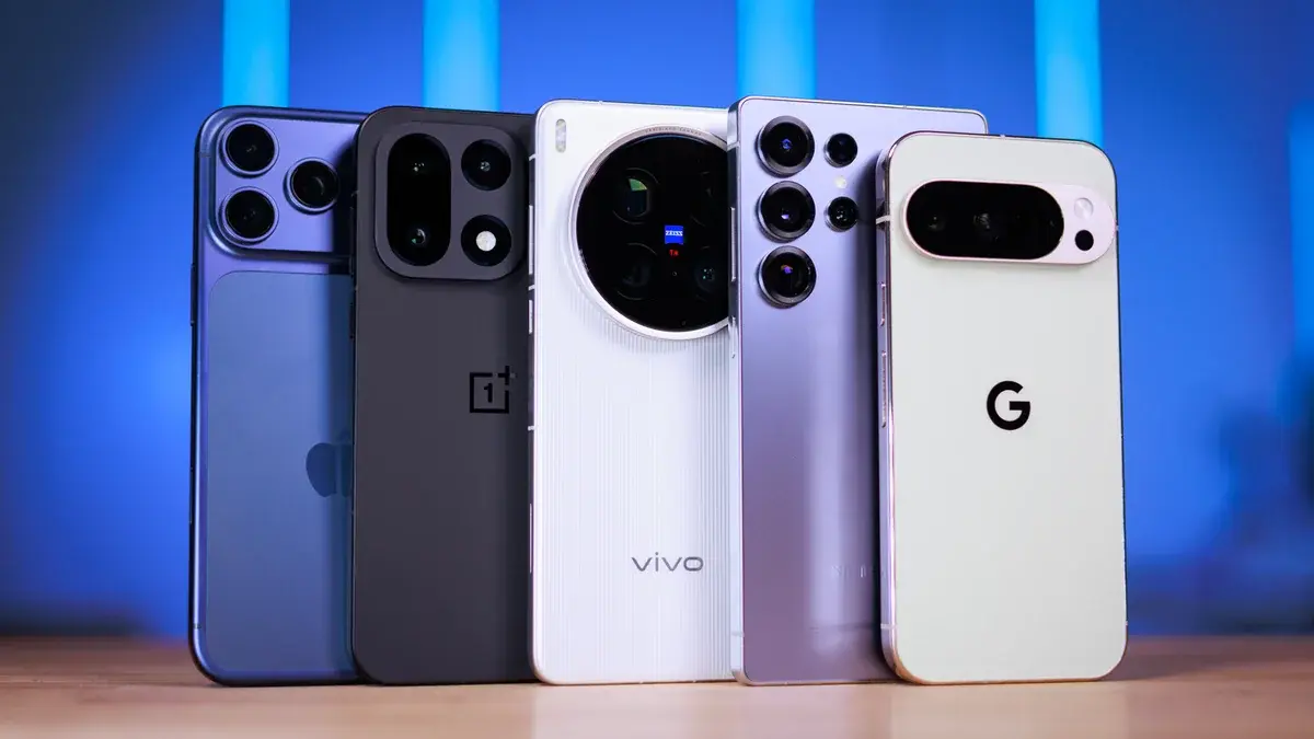 Clearance and discount deals