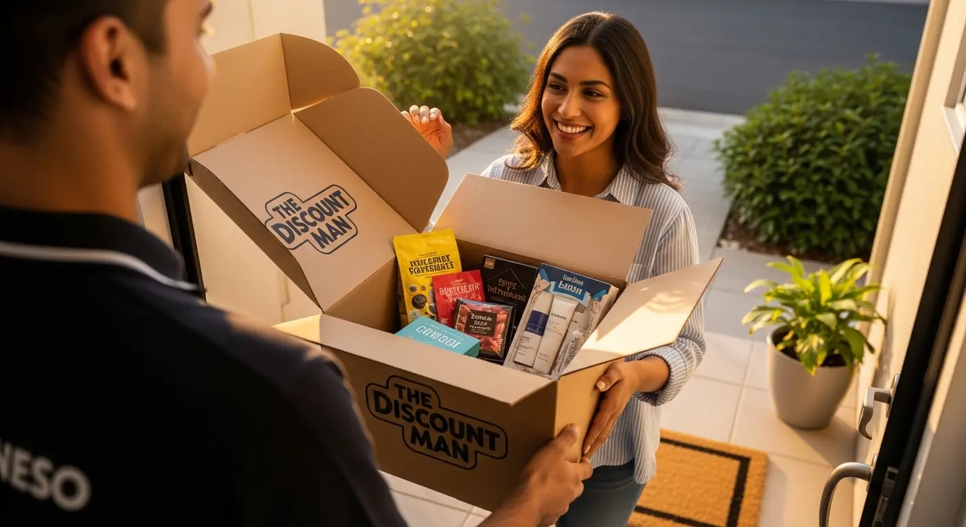 Professional coaching sessions